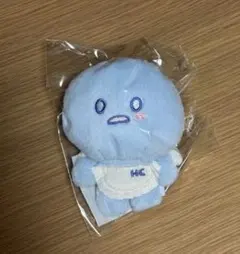 2026年最新】ヒチョル ぬいぐるみの人気アイテム - メルカリ