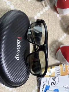 2026年最新】Visionupの人気アイテム - メルカリ