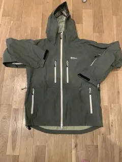 2026年最新】mountain surf equipmentの人気アイテム - メルカリ