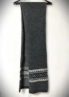 2026年最新】COMME des GARCONS JUNYA WATANABE MAN マフラーの人気