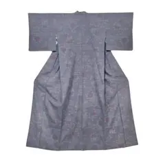 2026年最新】トールサイズ紬の人気アイテム - メルカリ