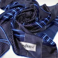 2026年最新】イヴサンローラン yvessaintlaurent スカーフの人気