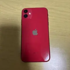 2026年最新】iphone11 本体 割れの人気アイテム - メルカリ