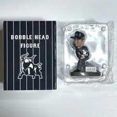 2026年最新】ボブルヘッド 山本由伸の人気アイテム - メルカリ
