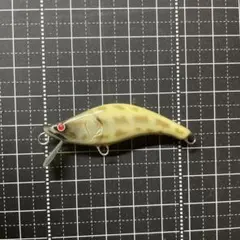 2026年最新】麗sミノーの人気アイテム - メルカリ