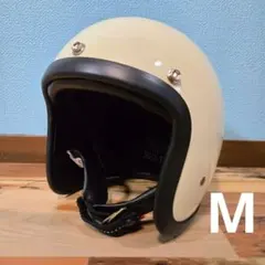 2026年最新】500tx ジェットヘルメットの人気アイテム - メルカリ