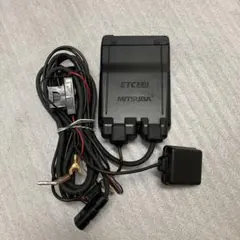 2026年最新】バイク etc 2.0 ミツバの人気アイテム - メルカリ