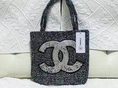 2026年最新】chanel vipの人気アイテム - メルカリ