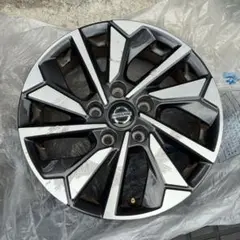 2026年最新】セレナ c26 ホイールの人気アイテム - メルカリ