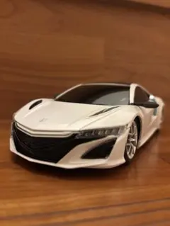 2026年最新】ラジコン ボディ nsxの人気アイテム - メルカリ