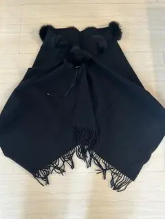 2026年最新】faviora マフラーの人気アイテム - メルカリ