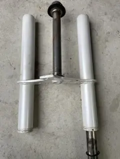 2026年最新】シャリーフロントフォークの人気アイテム - メルカリ