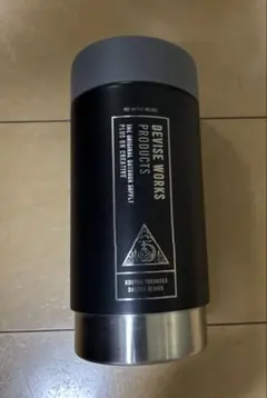 2026年最新】devise works デバイスワークスの人気アイテム - メルカリ