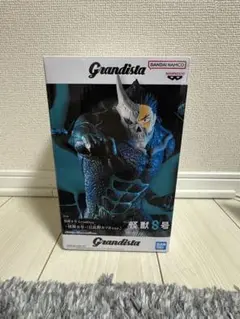 2026年最新】Grandista 怪獣8号 日比野カフカver.の人気アイテム