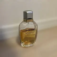 2026年最新】GIVENCHY INSENSE 香水の人気アイテム - メルカリ