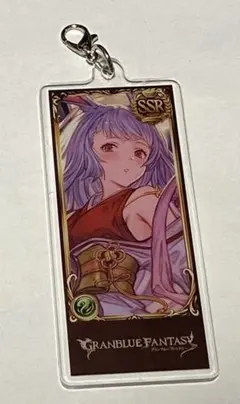 2026年最新】編成アクリルチャームの人気アイテム - メルカリ