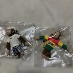 2026年最新】uaモンキーの人気アイテム - メルカリ