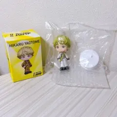 2026年最新】八乙女光 フィギュアの人気アイテム - メルカリ