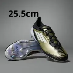 2026年最新】f50 25 messiの人気アイテム - メルカリ