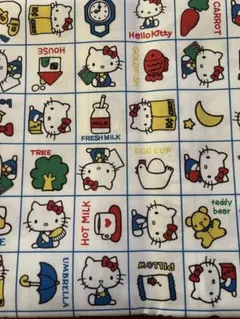 2026年最新】ハローキティ金魚の人気アイテム - メルカリ