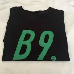 2026年最新】B9 超特急 tシャツの人気アイテム - メルカリ