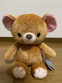 2026年最新】マイケルのテディベア ポシェットの人気アイテム - メルカリ