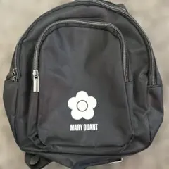 2026年最新】マリークワント リュックの人気アイテム - メルカリ