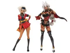 2026年最新】装甲悪鬼村正三世村正1_7完成品フィギュアの人気アイテム