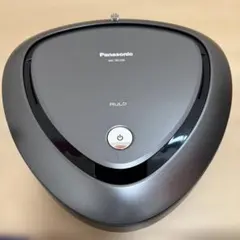 2026年最新】パナソニック MC-RS810-W ロボット掃除機の人気アイテム
