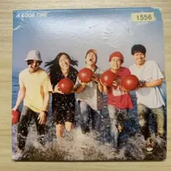 2026年最新】never young beach a good timeの人気アイテム - メルカリ