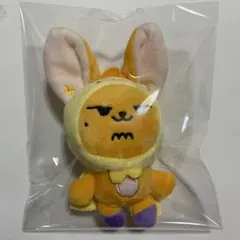 2026年最新】txt ヨンジュン キーリングの人気アイテム - メルカリ