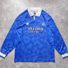 2026年最新】UMBRO ナポリの人気アイテム - メルカリ