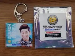 2026年最新】原田幸哉の人気アイテム - メルカリ