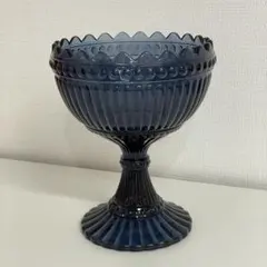 2026年最新】マリボウル マリメッコの人気アイテム - メルカリ