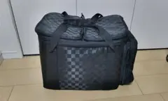 2026年最新】dura sack 8の人気アイテム - メルカリ