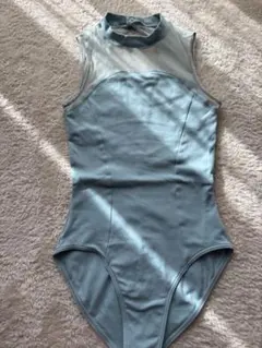 2026年最新】バレエレオタード 150の人気アイテム - メルカリ