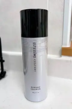 2026年最新】エステシモの人気アイテム - メルカリ