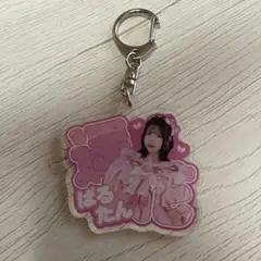 2026年最新】桜庭遥花 アクキーの人気アイテム - メルカリ