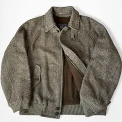 2026年最新】バーバリー 一枚袖 ツイードの人気アイテム - メルカリ