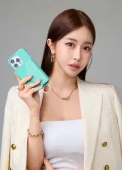 2026年最新】鈴木亜美 iphoneの人気アイテム - メルカリ