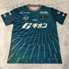 2026年最新】sc相模原 ユニフォームの人気アイテム - メルカリ