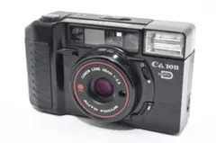 2026年最新】canon autoboy d5の人気アイテム - メルカリ