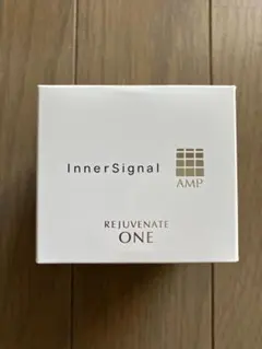 2026年最新】InnerSignal フェイスジェル・ゲルの人気アイテム - メルカリ