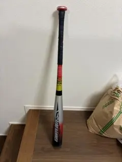 2026年最新】エアロハンマー バットの人気アイテム - メルカリ