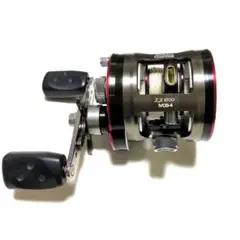 2026年最新】モラムZXの人気アイテム - メルカリ