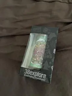 2026年最新】somAbito ソマビト 酒呑童子の人気アイテム - メルカリ