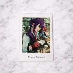 2026年最新】神崎颯馬 ぱしゃこれの人気アイテム - メルカリ