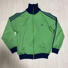 2026年最新】adidas デサント 6号の人気アイテム - メルカリ