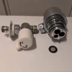 2026年最新】nsp-smh7の人気アイテム - メルカリ