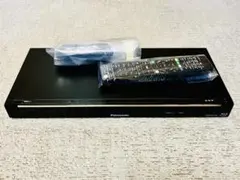 2026年最新】Dmr bwt560の人気アイテム - メルカリ